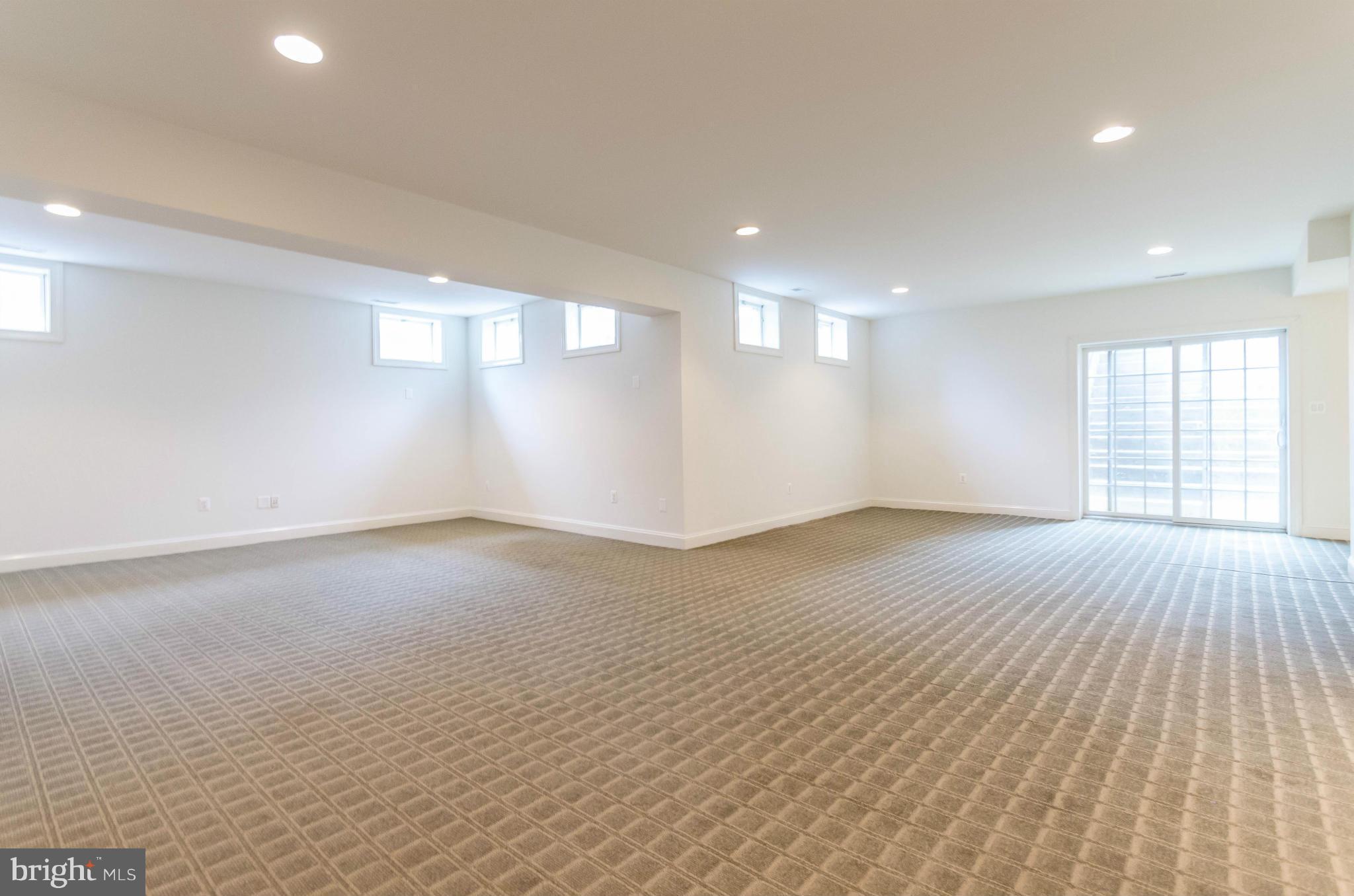 BRAESIDE - Residential