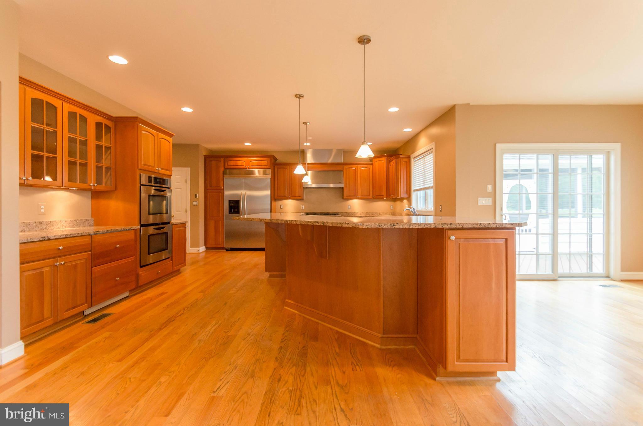 BRAESIDE - Residential