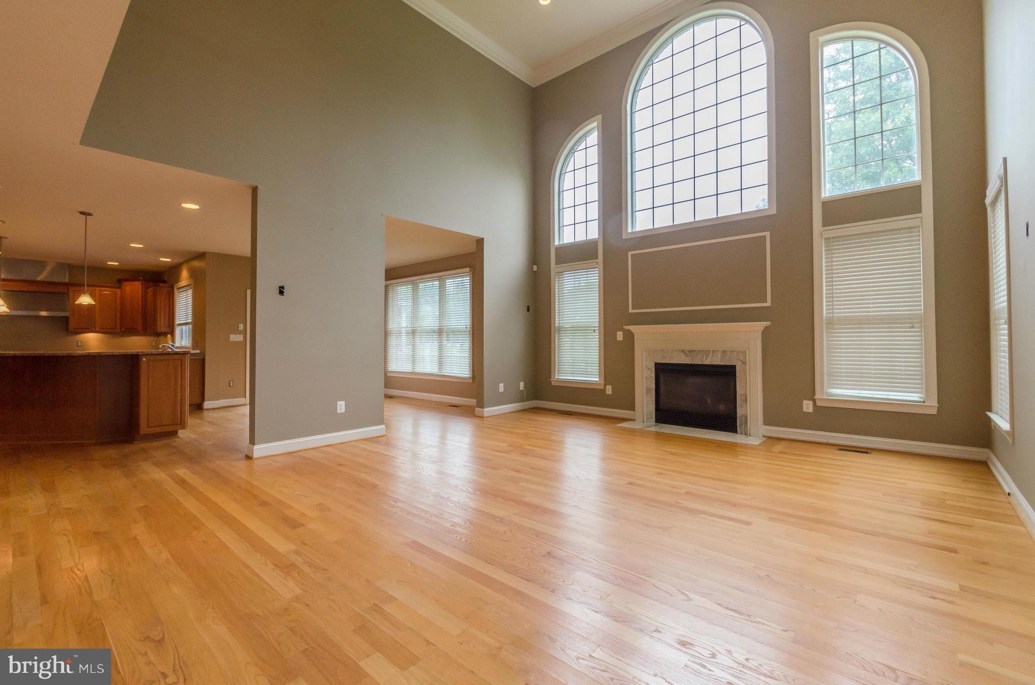 BRAESIDE - Residential