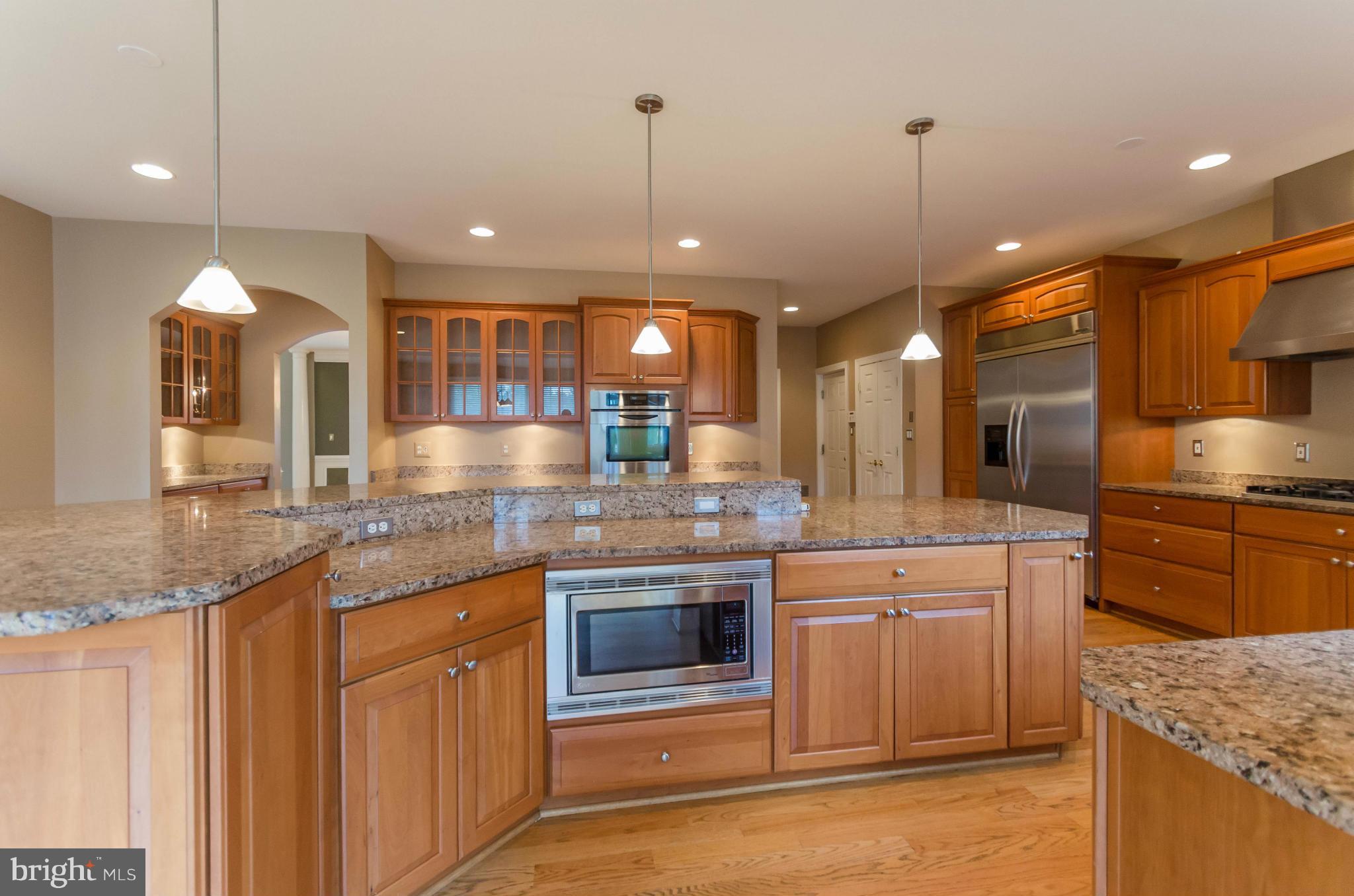 BRAESIDE - Residential