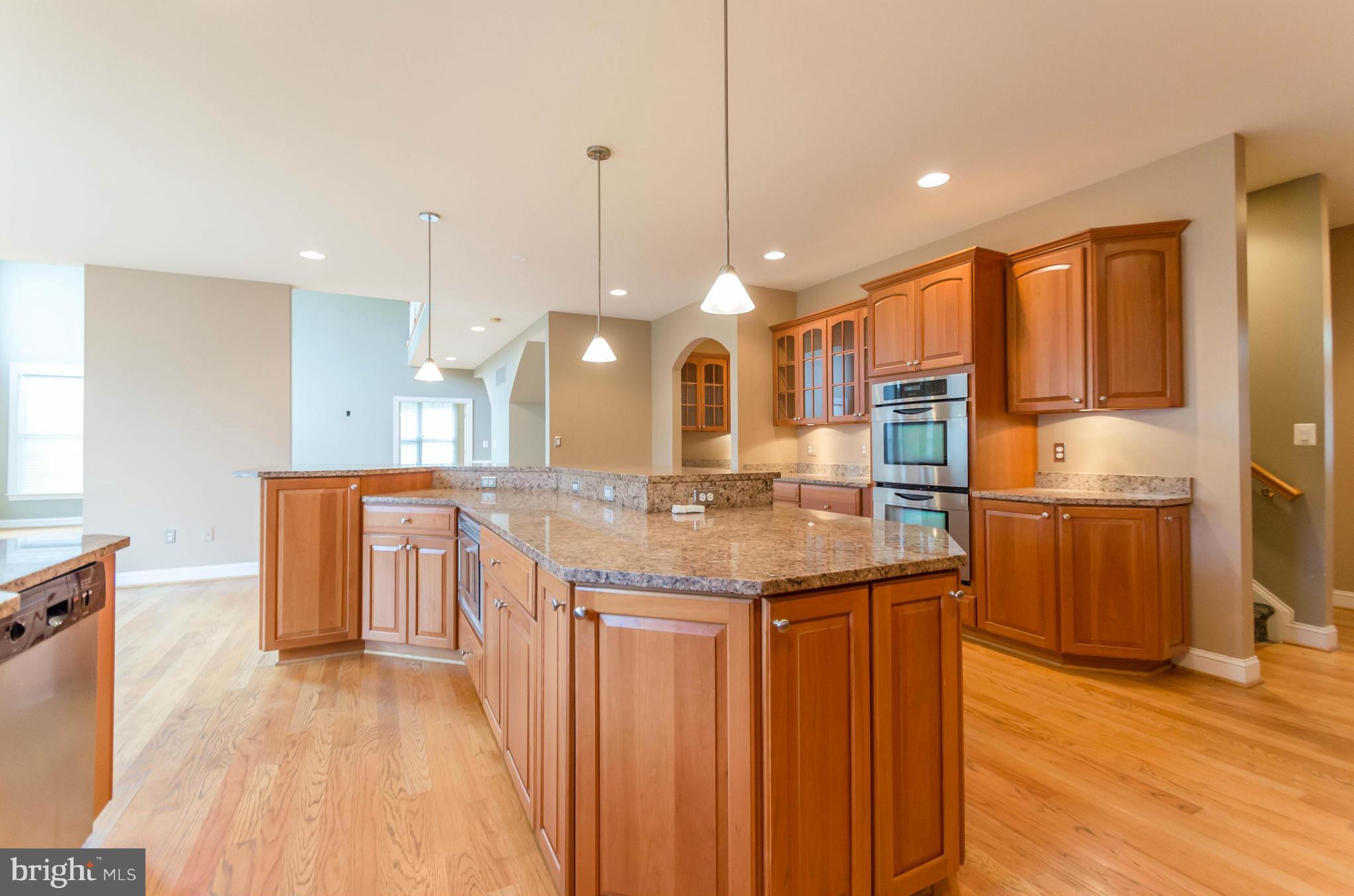 BRAESIDE - Residential