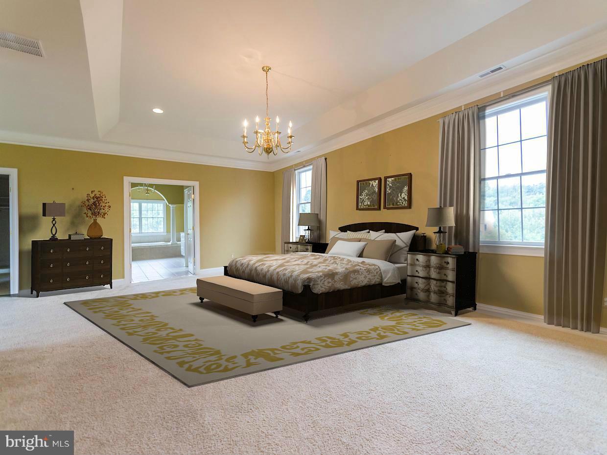 BRAESIDE - Residential