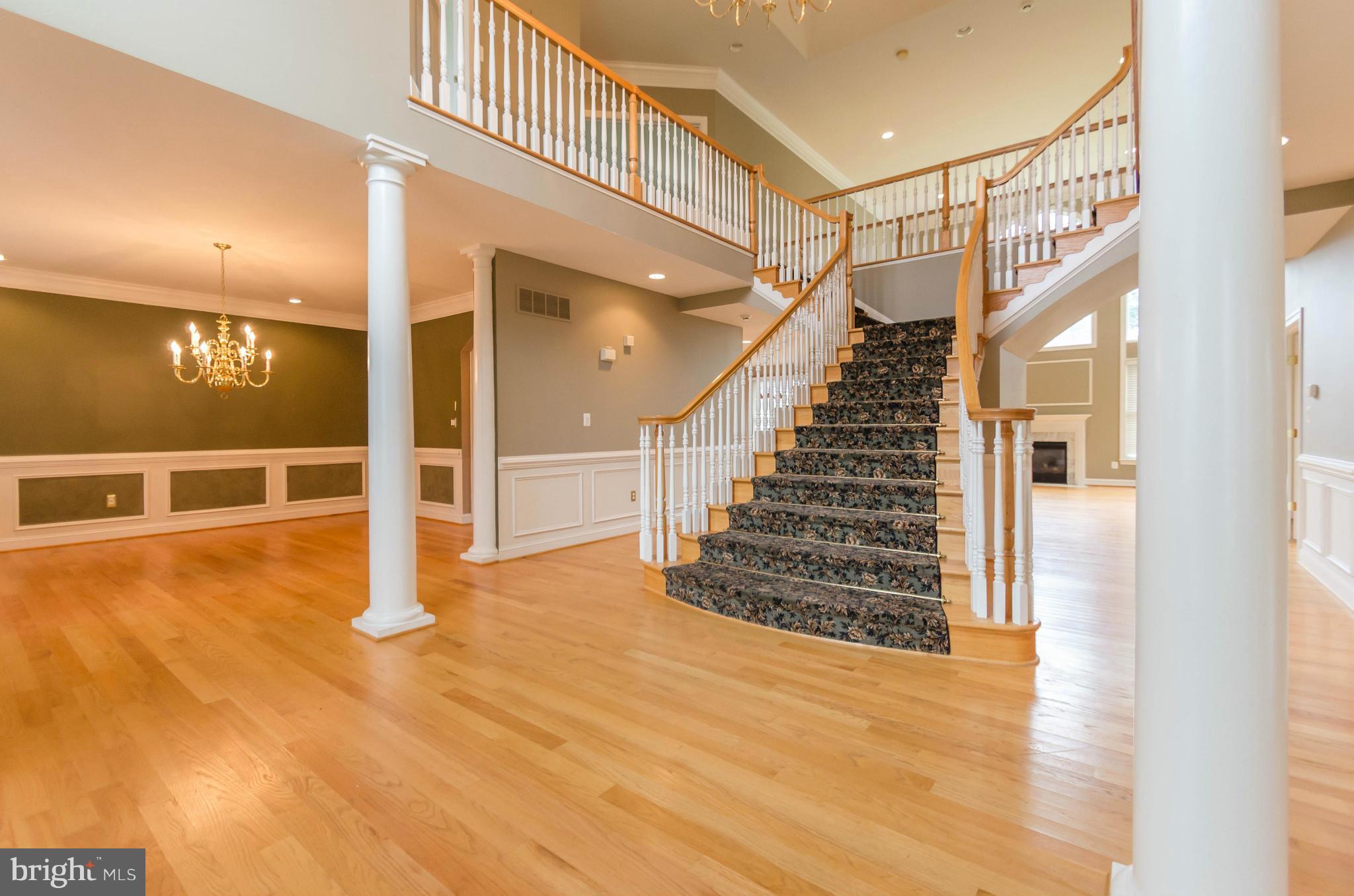 BRAESIDE - Residential