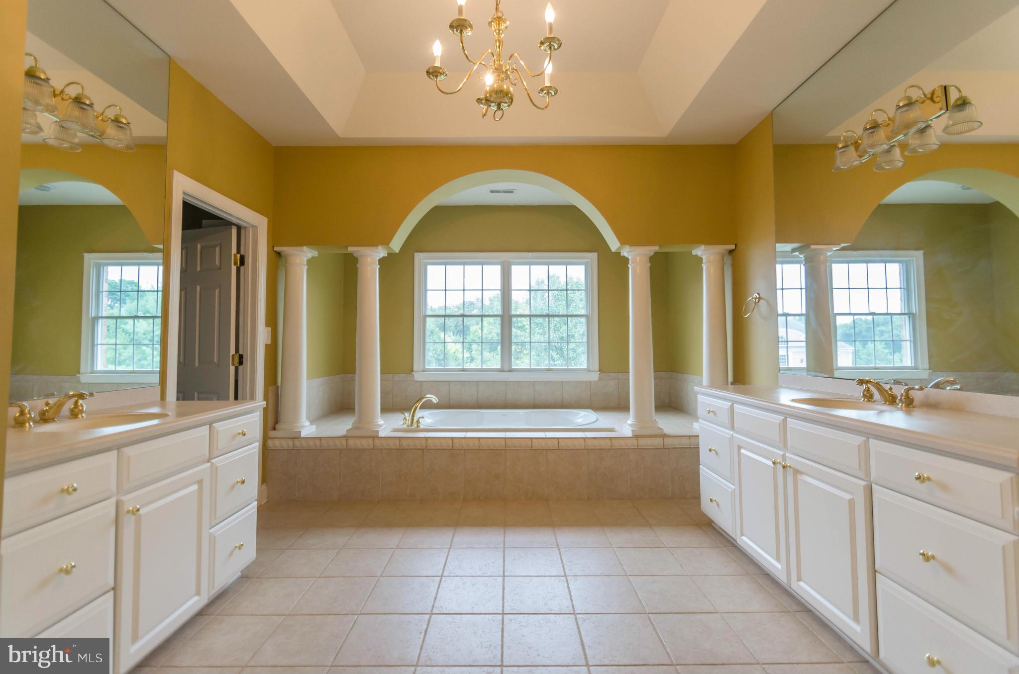 BRAESIDE - Residential