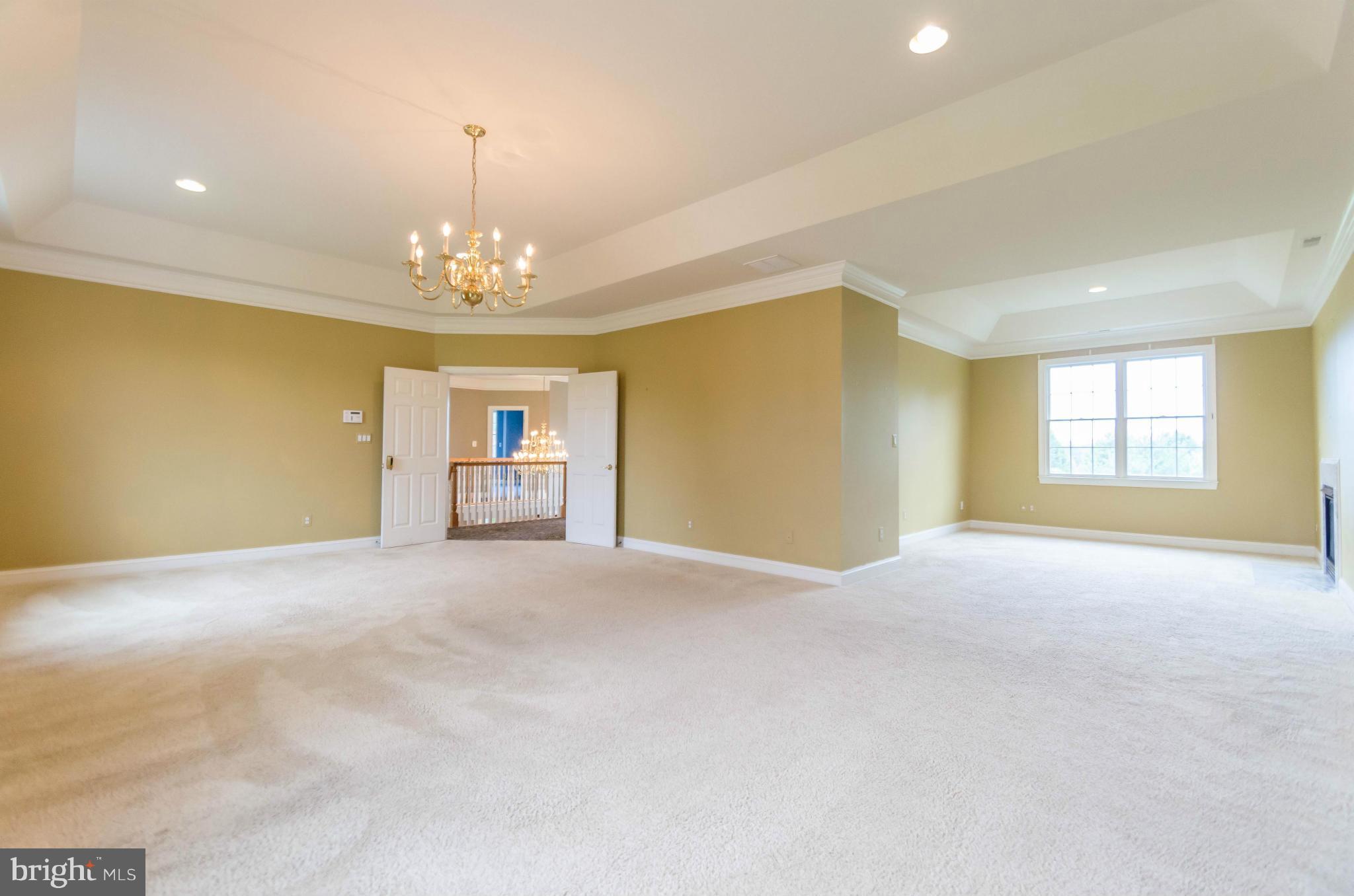 BRAESIDE - Residential