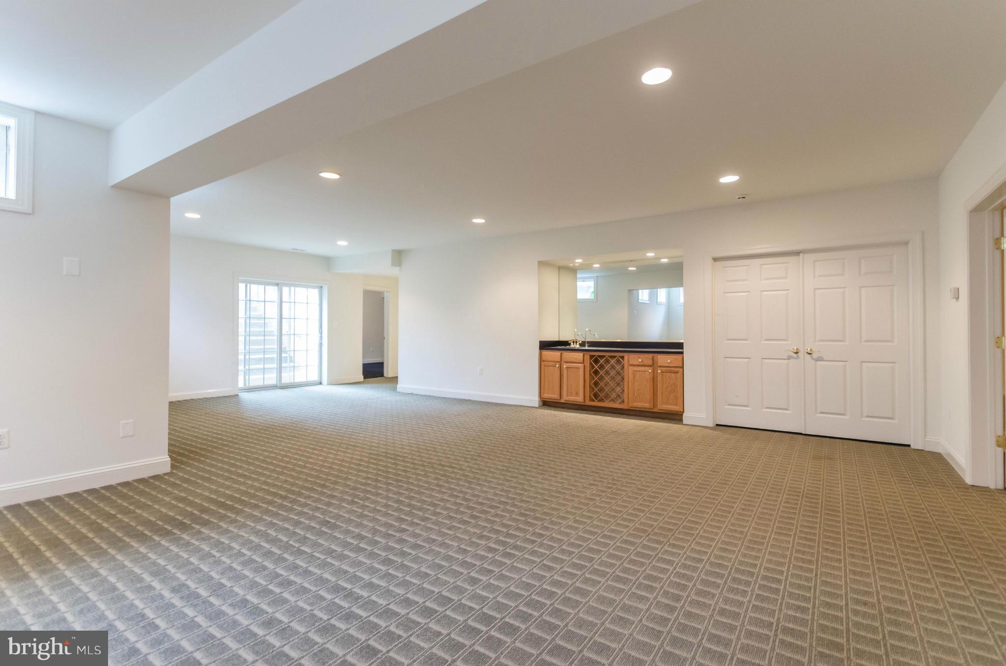 BRAESIDE - Residential