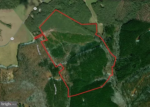 MLS: VABH2000326