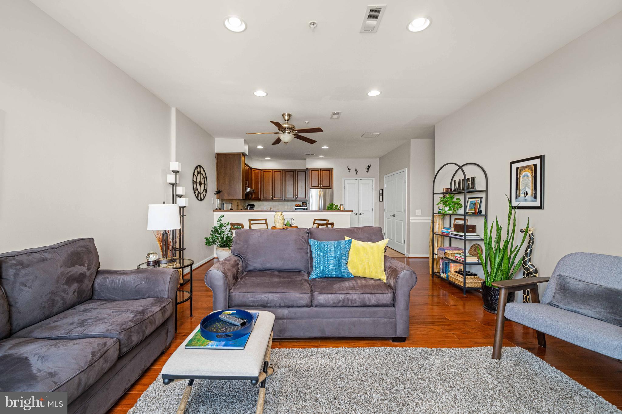 113 E MAIN STREET UNIT 311