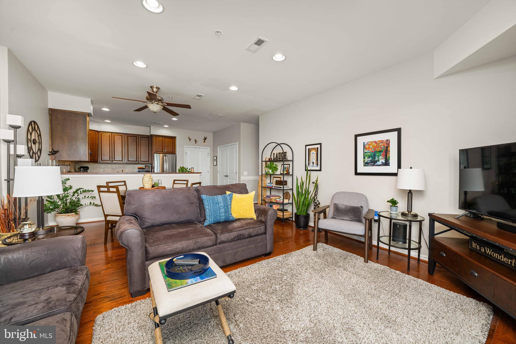 113 E MAIN STREET UNIT 311