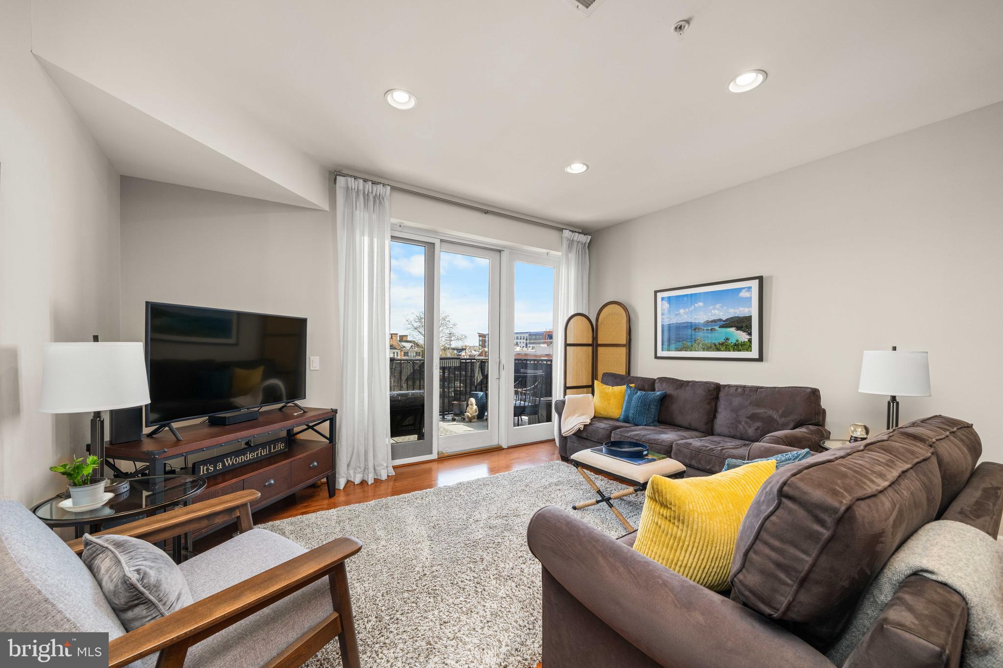 113 E MAIN STREET UNIT 311