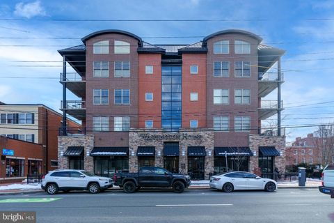 Condo For Sale - 113 E Main Street #311<br/> NEWARK, DE 19711