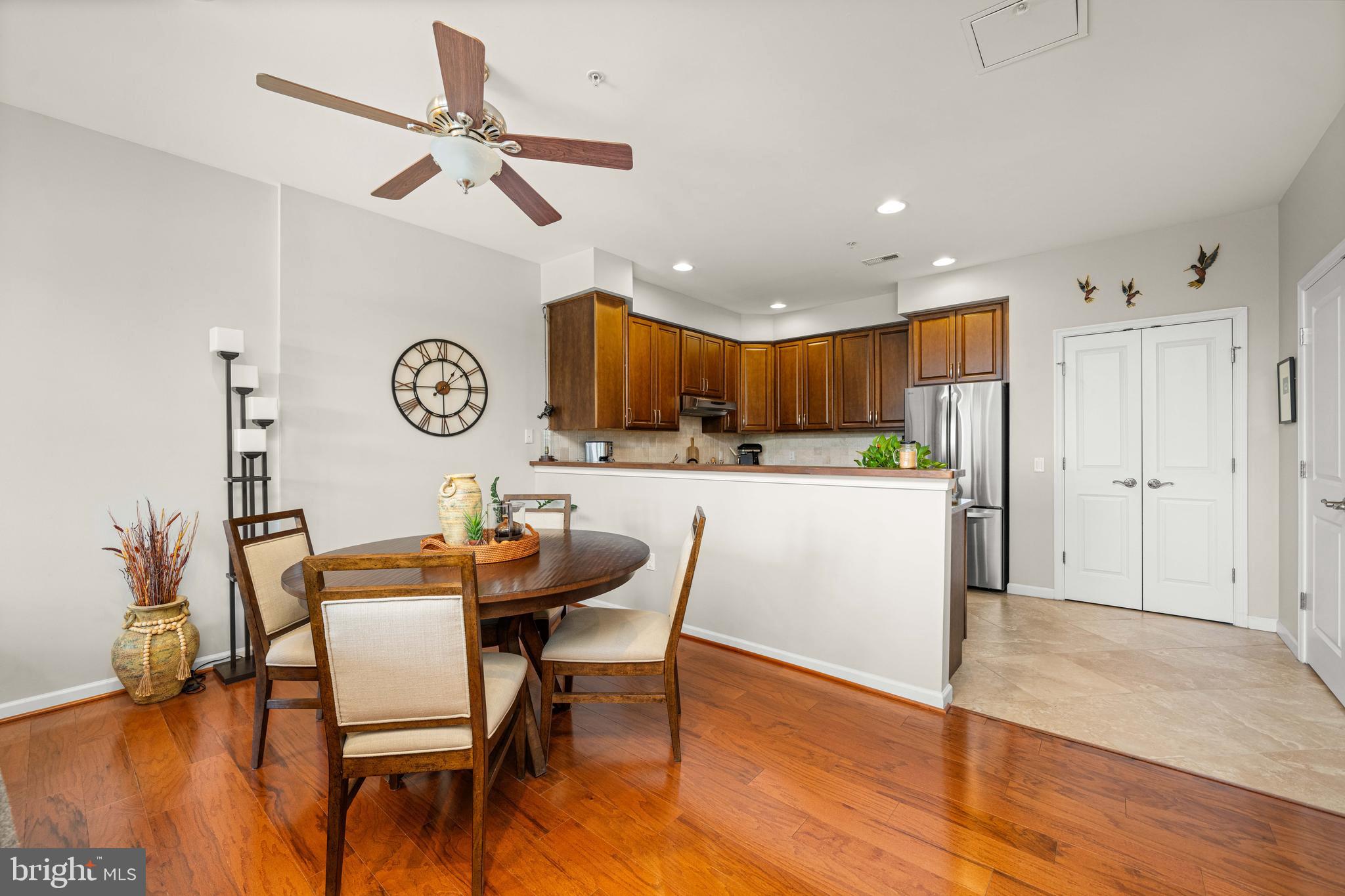 113 E MAIN STREET UNIT 311