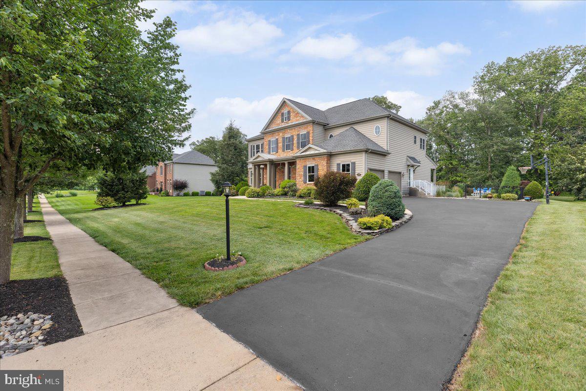 108 CARLTON PLACE