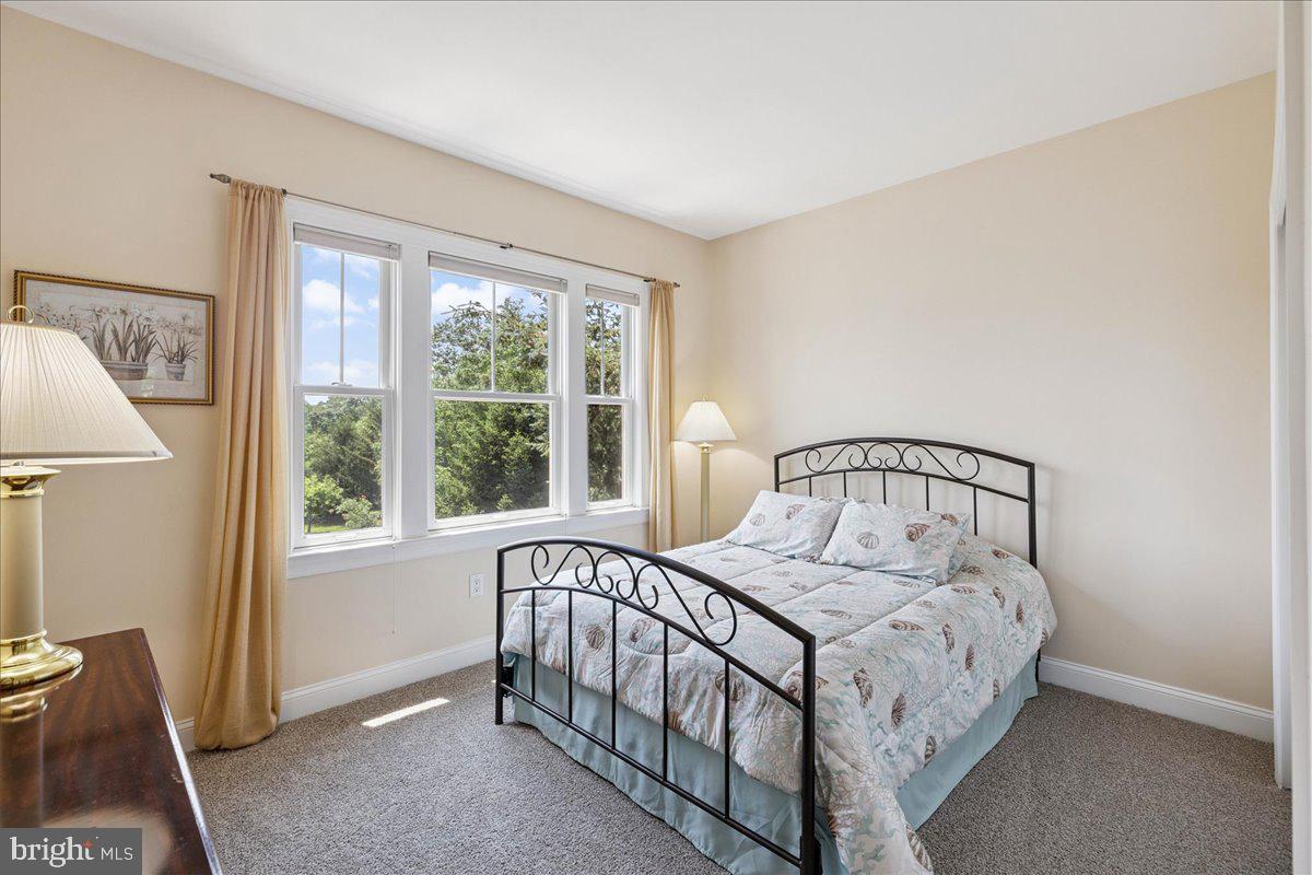 COVENTRY MEADOWS - Residential