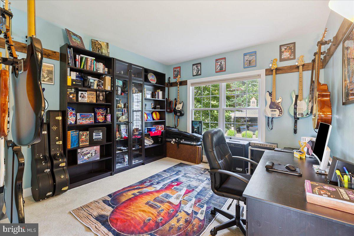 COVENTRY MEADOWS - Residential