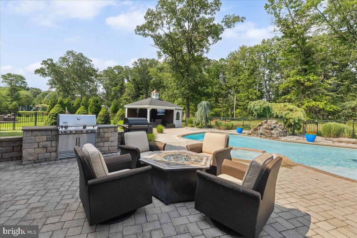 COVENTRY MEADOWS - Residential