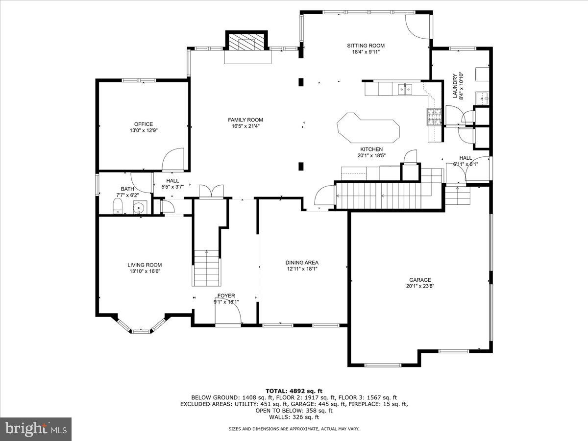 COVENTRY MEADOWS - Residential