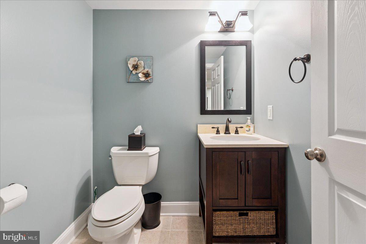 COVENTRY MEADOWS - Residential