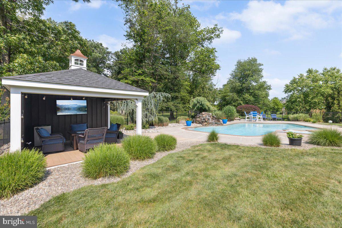 COVENTRY MEADOWS - Residential