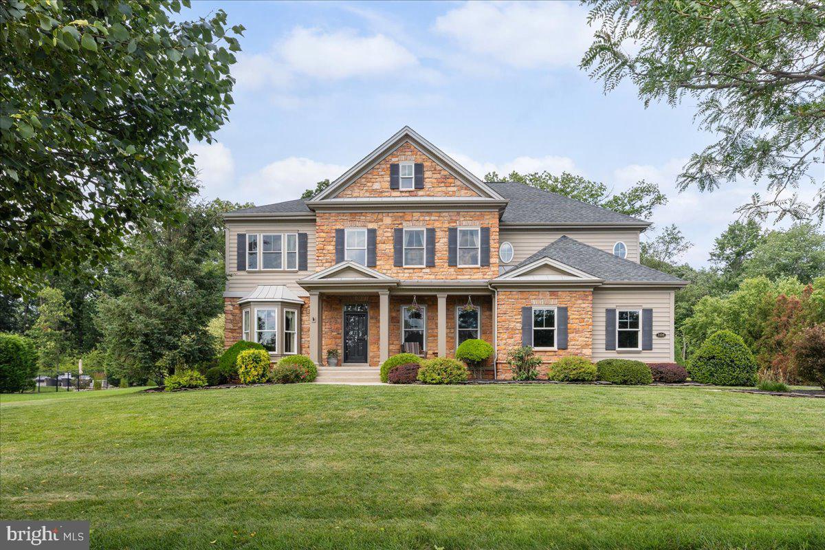 108 CARLTON PLACE