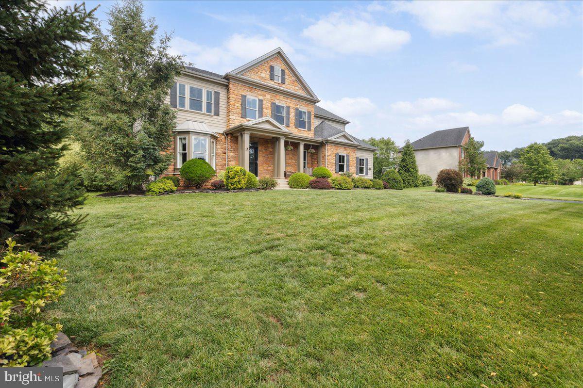 108 CARLTON PLACE