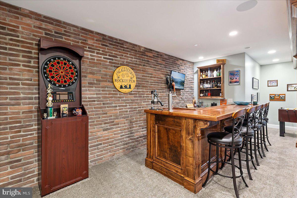 COVENTRY MEADOWS - Residential