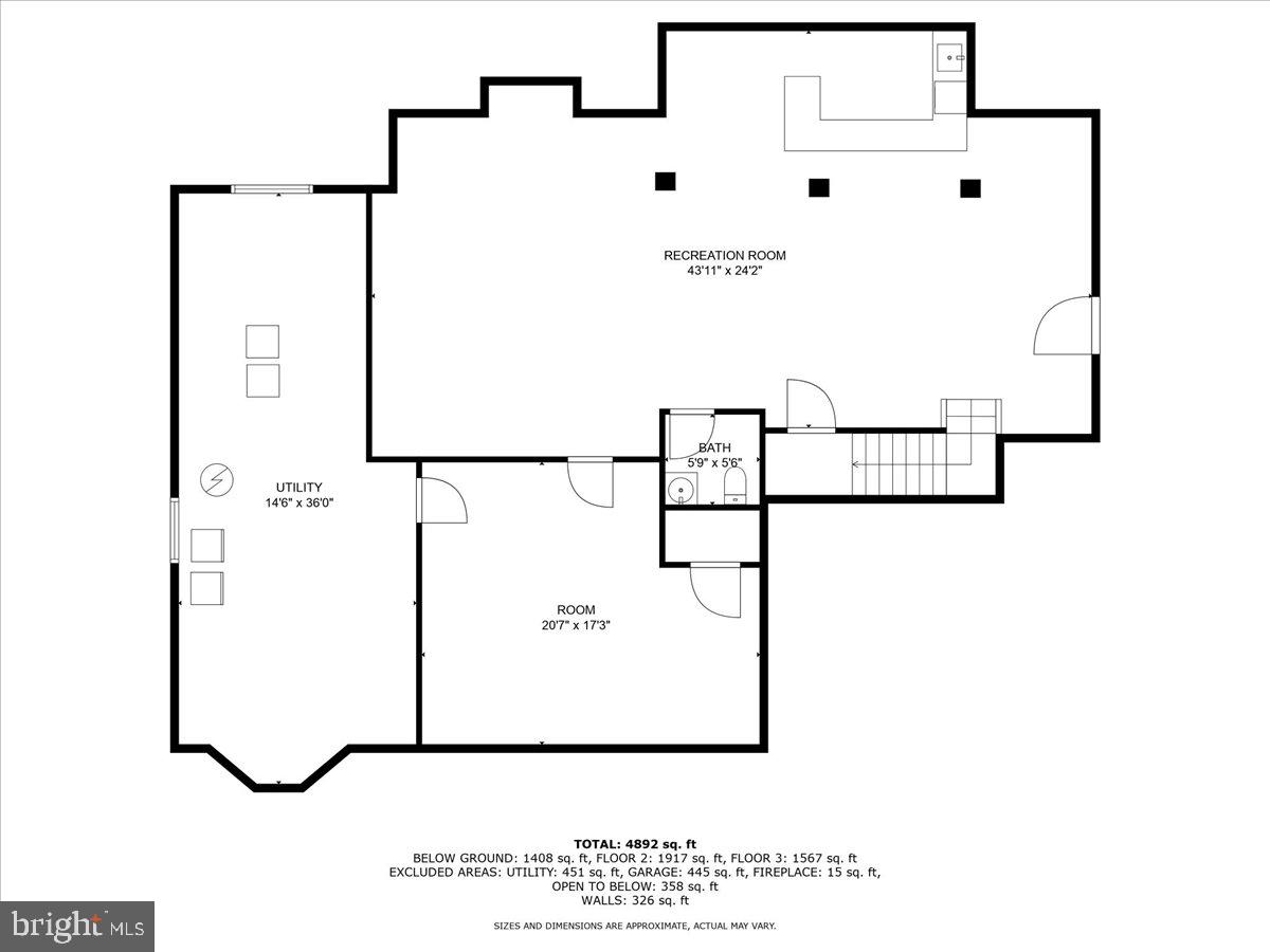 COVENTRY MEADOWS - Residential