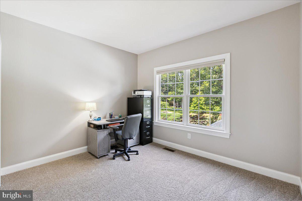 COVENTRY MEADOWS - Residential