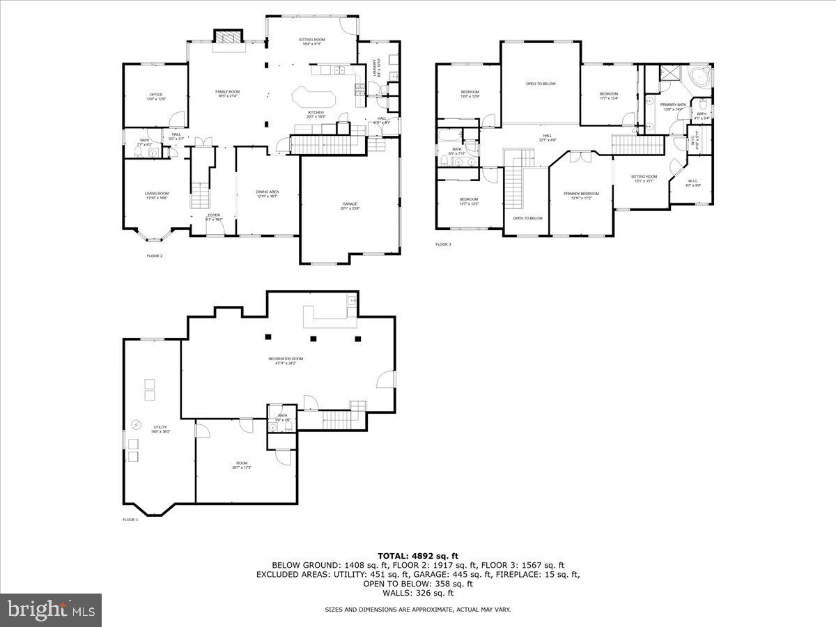 COVENTRY MEADOWS - Residential