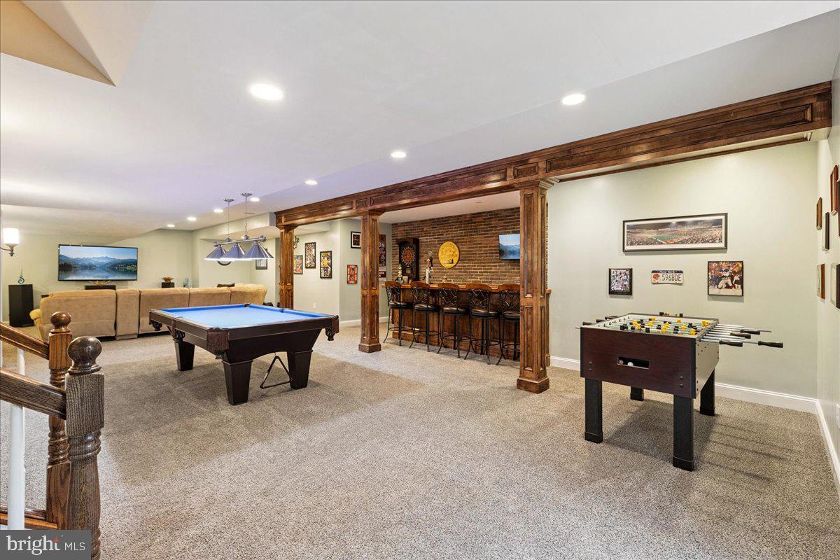 COVENTRY MEADOWS - Residential