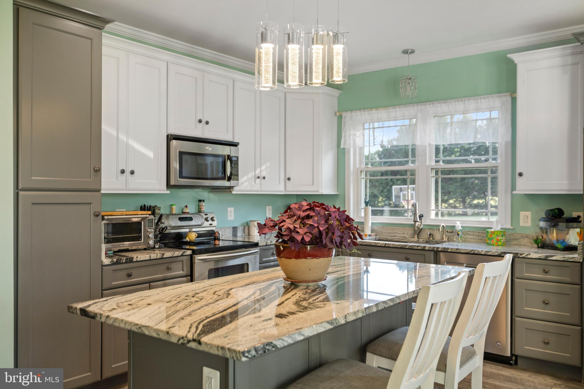 27472 STRAWBERRY HILL ROAD