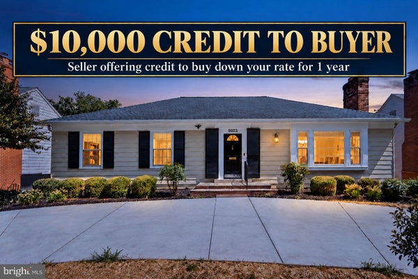 5023 SANGAMORE RD, BETHESDA, MD 20816 - Image bc2638c2bac405af07ddf0d3ea325c19/2839644829