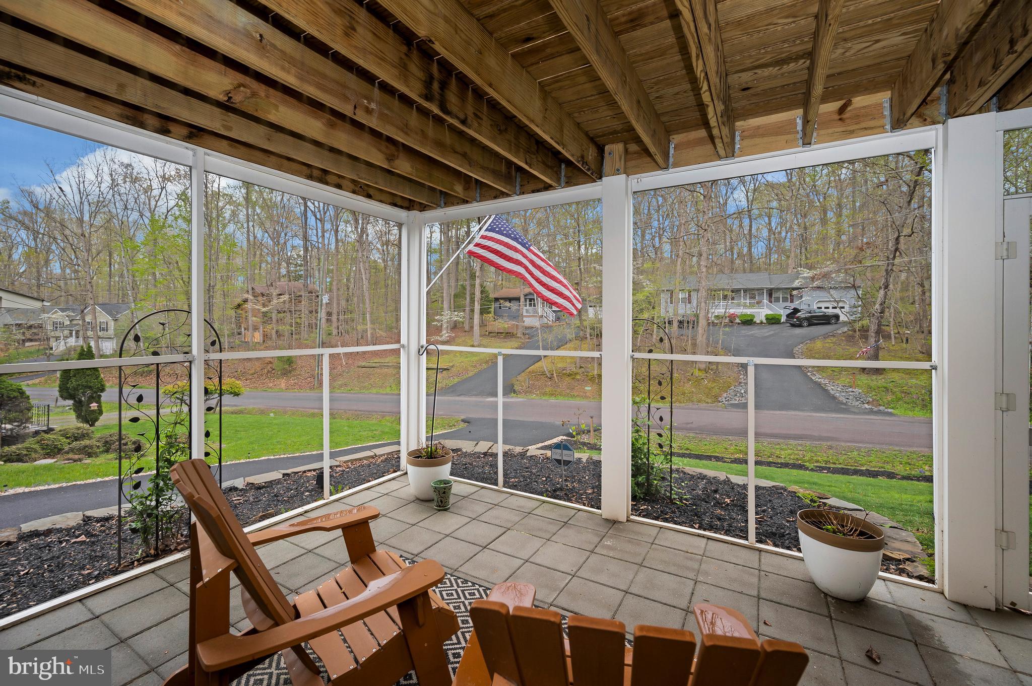 LAKE OF THE WOODS - Residential