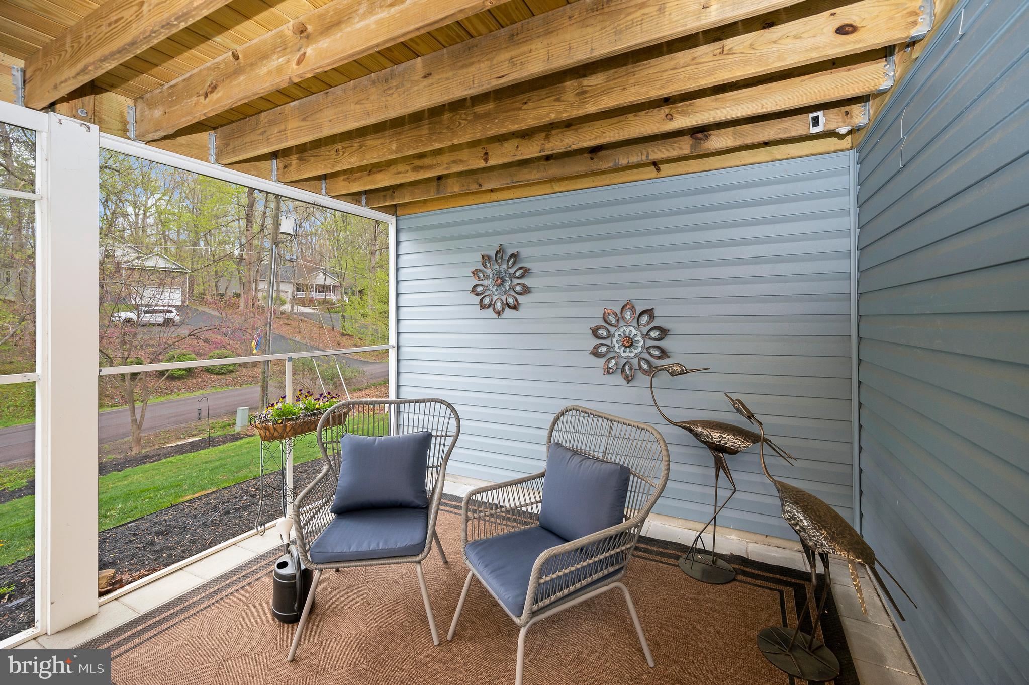 LAKE OF THE WOODS - Residential