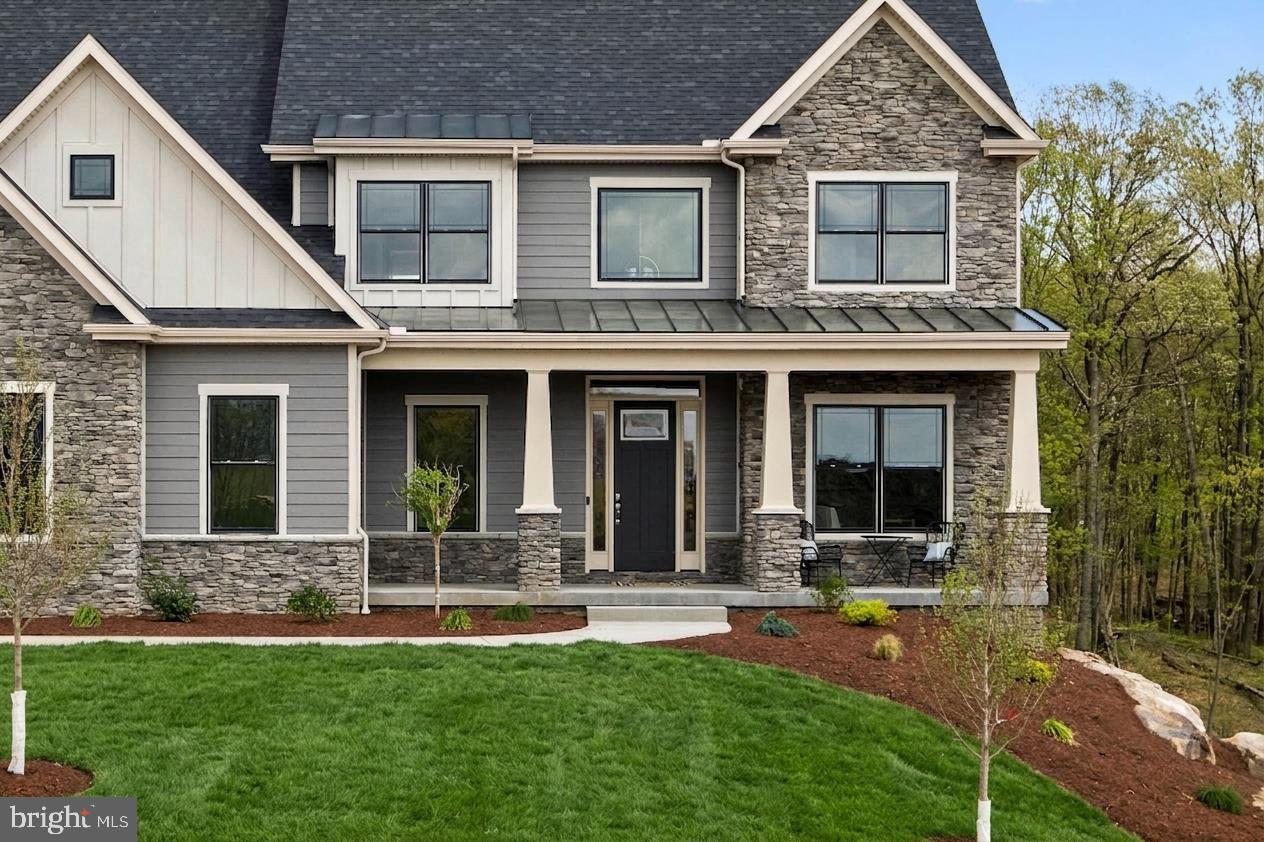 520 NEWCOMEN RD