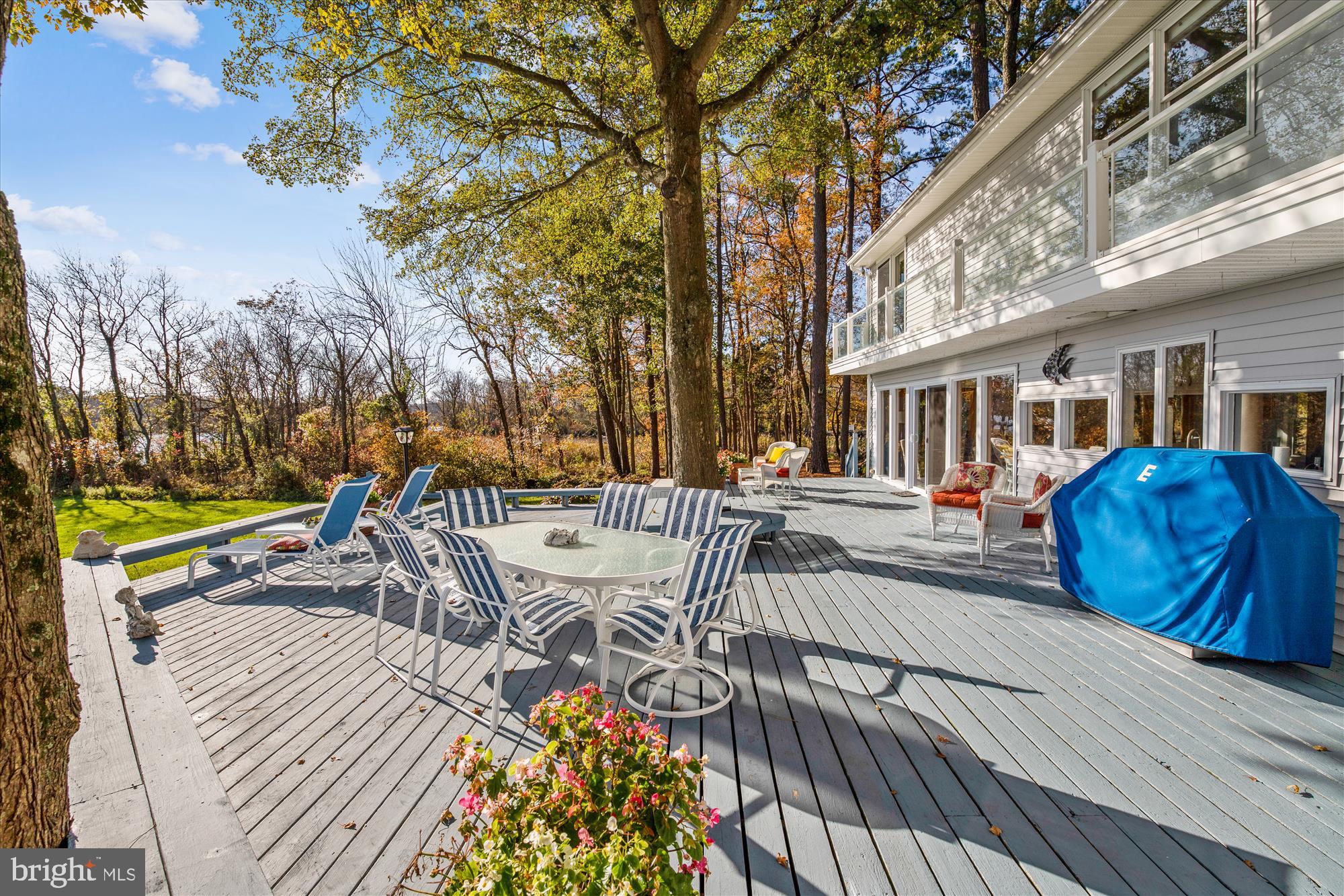 NITHSDALE - Residential