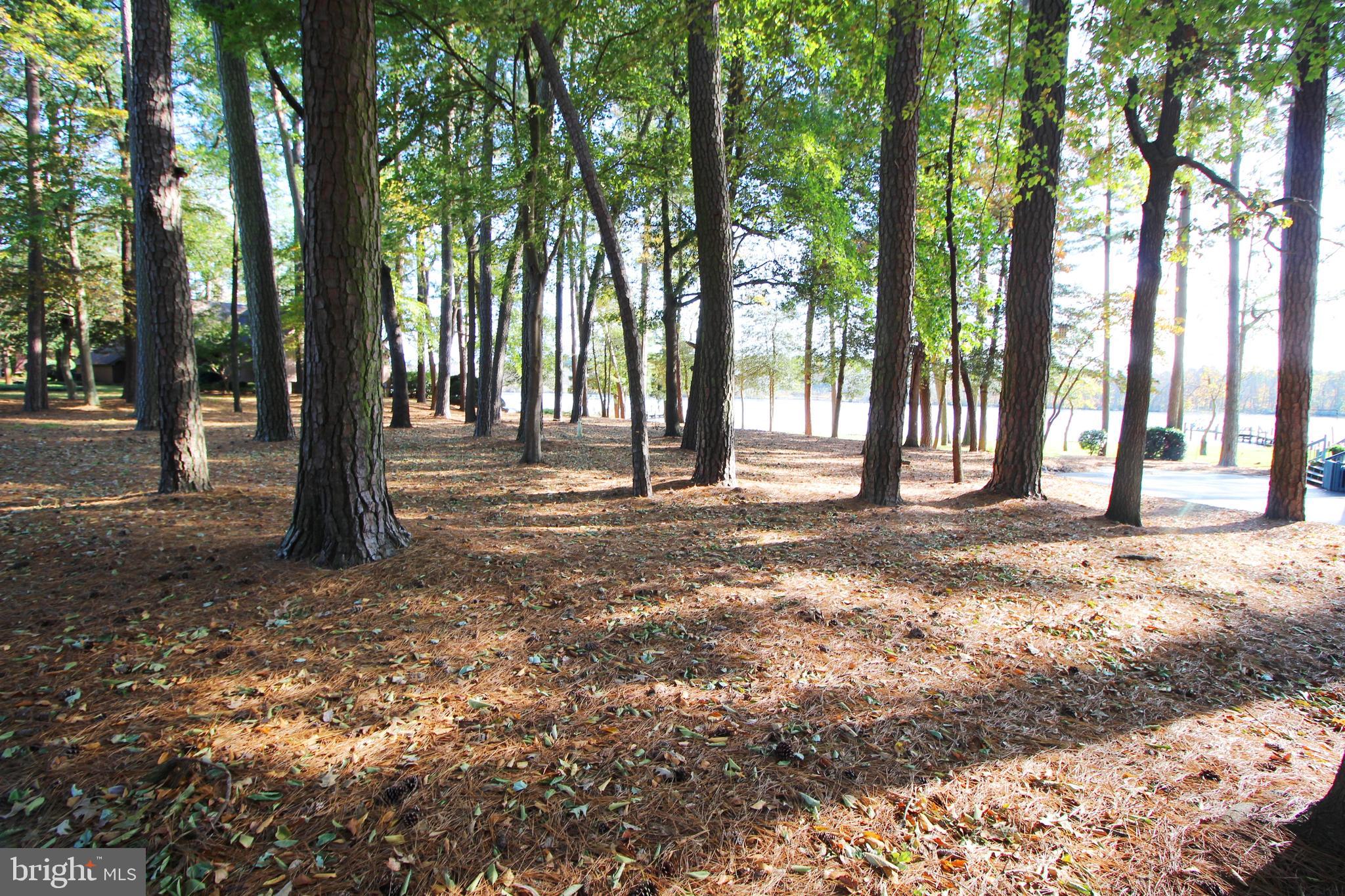 NITHSDALE - Residential