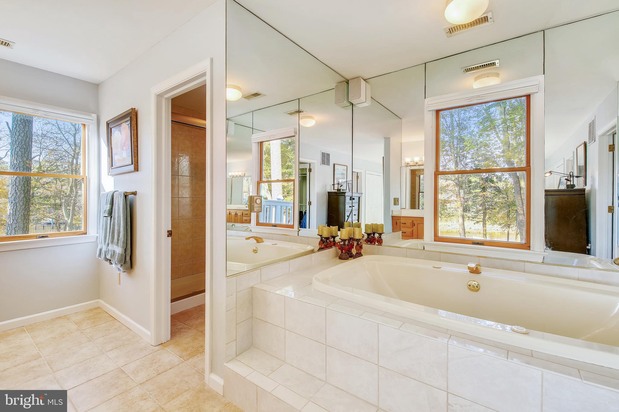 NITHSDALE - Residential