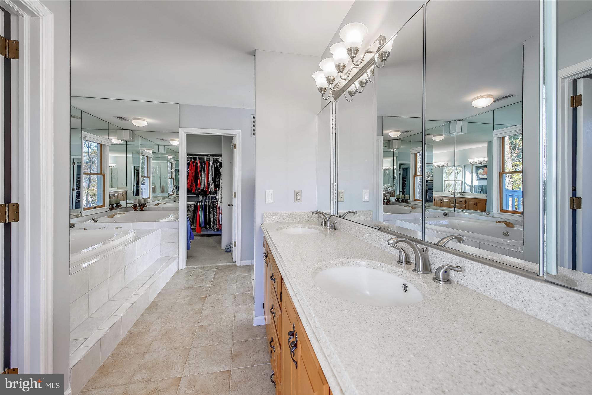 NITHSDALE - Residential