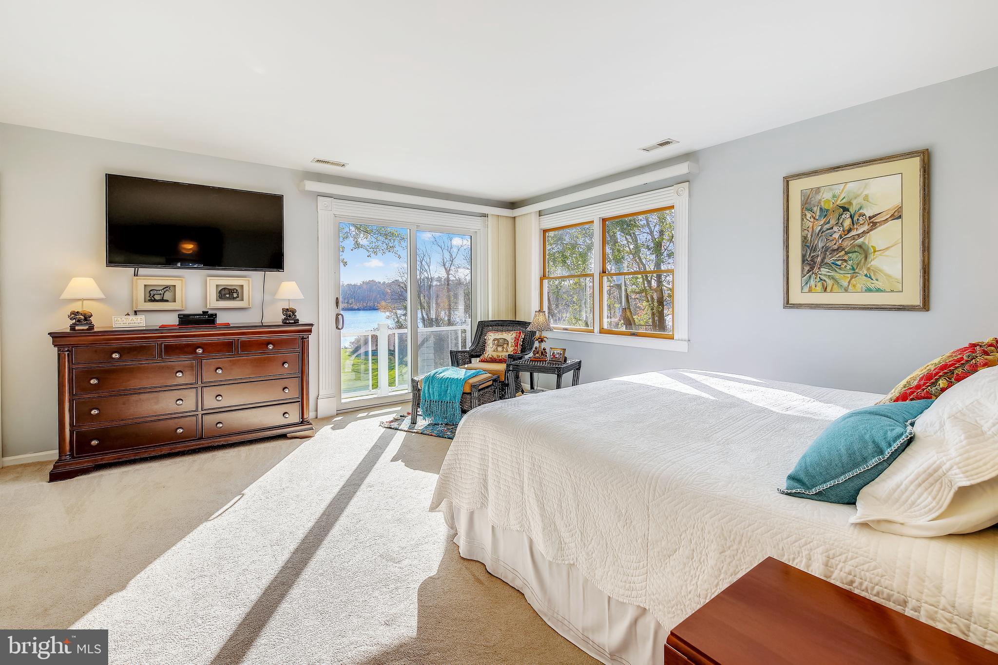 NITHSDALE - Residential