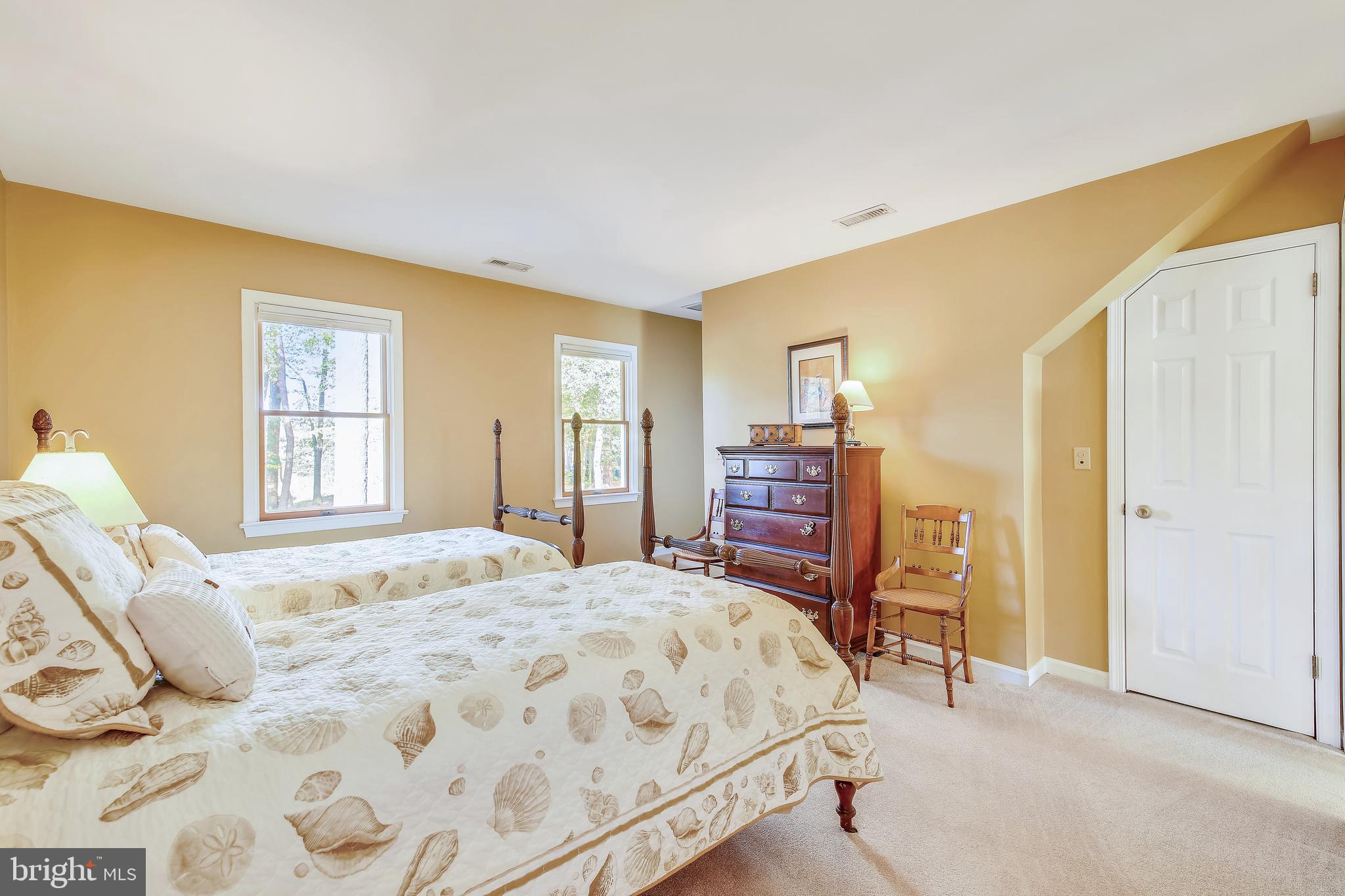 NITHSDALE - Residential