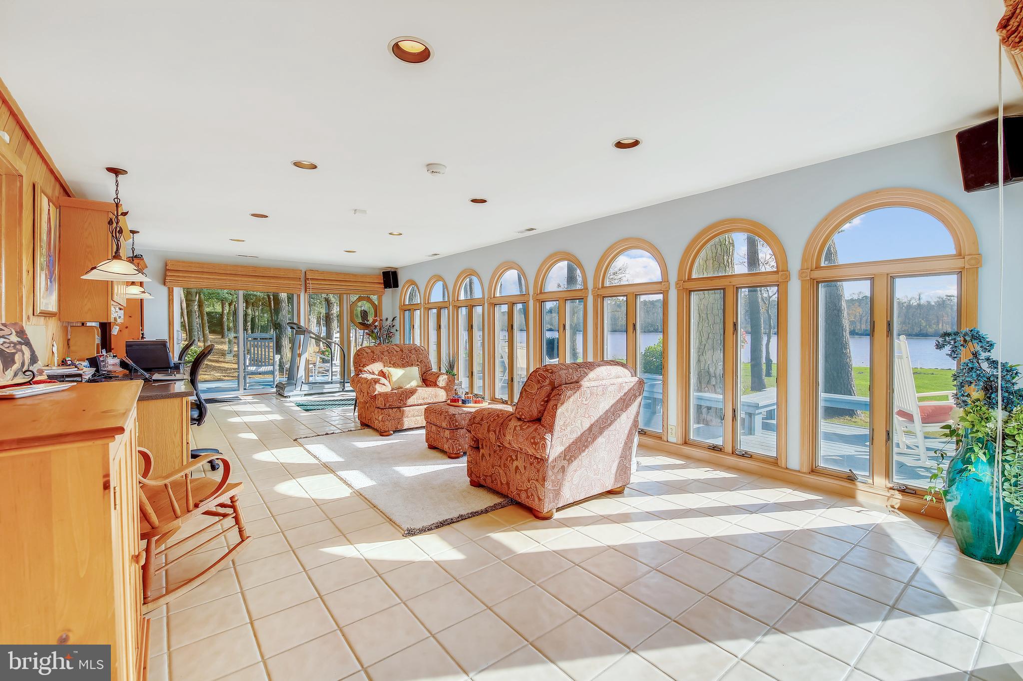 NITHSDALE - Residential