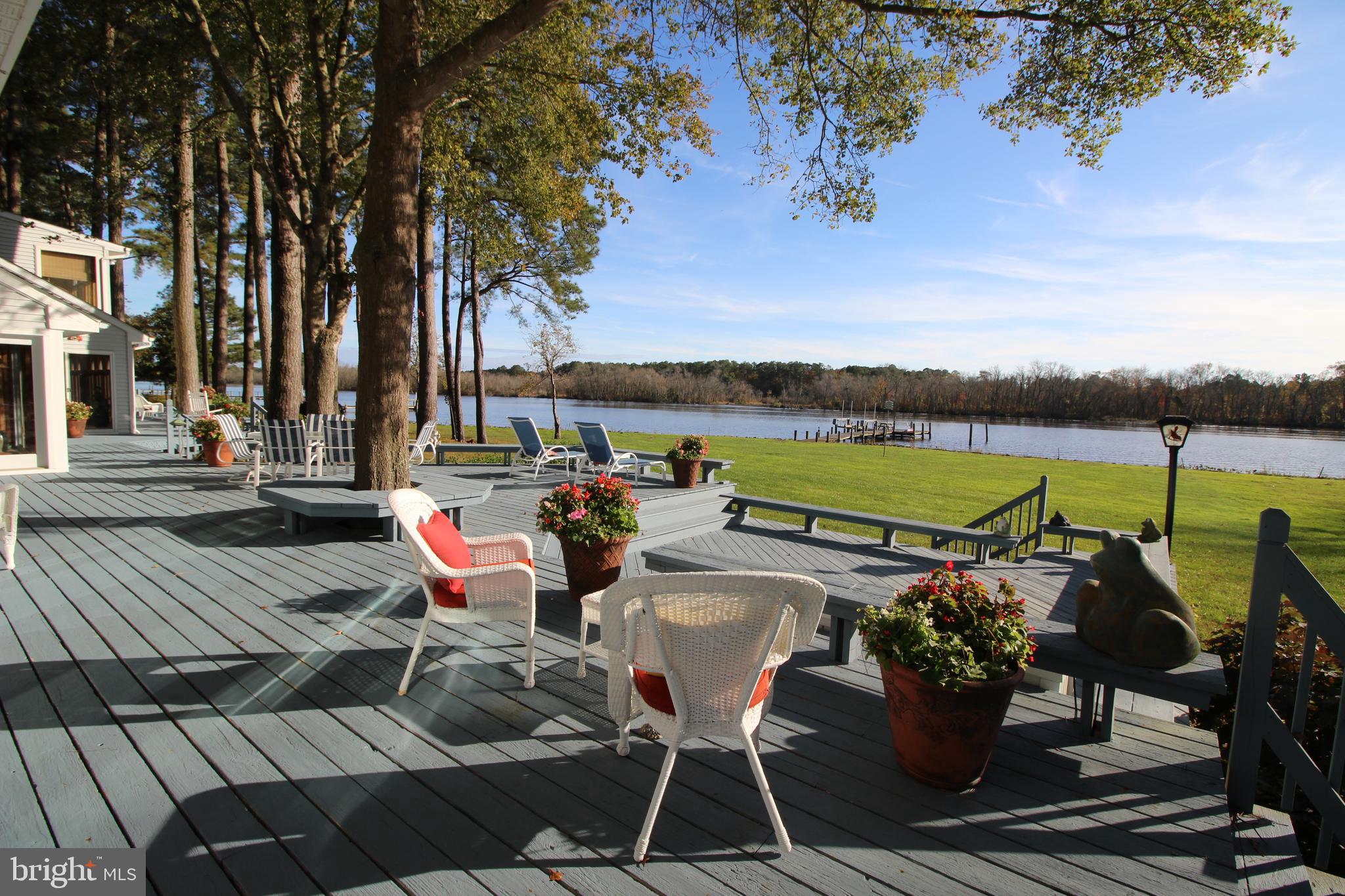 NITHSDALE - Residential