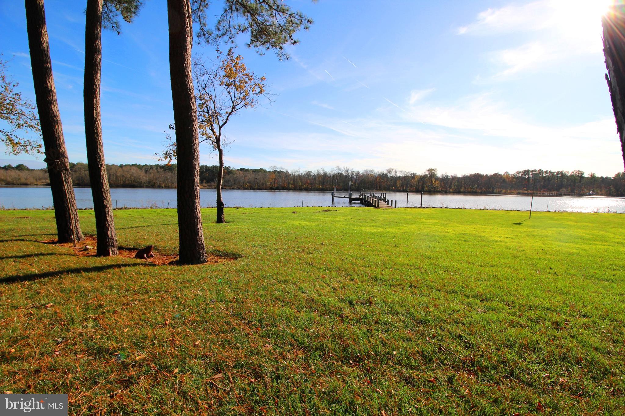 NITHSDALE - Residential