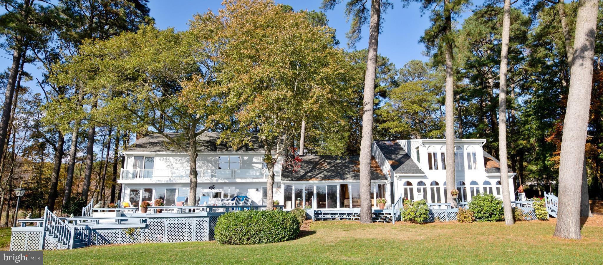 NITHSDALE - Residential