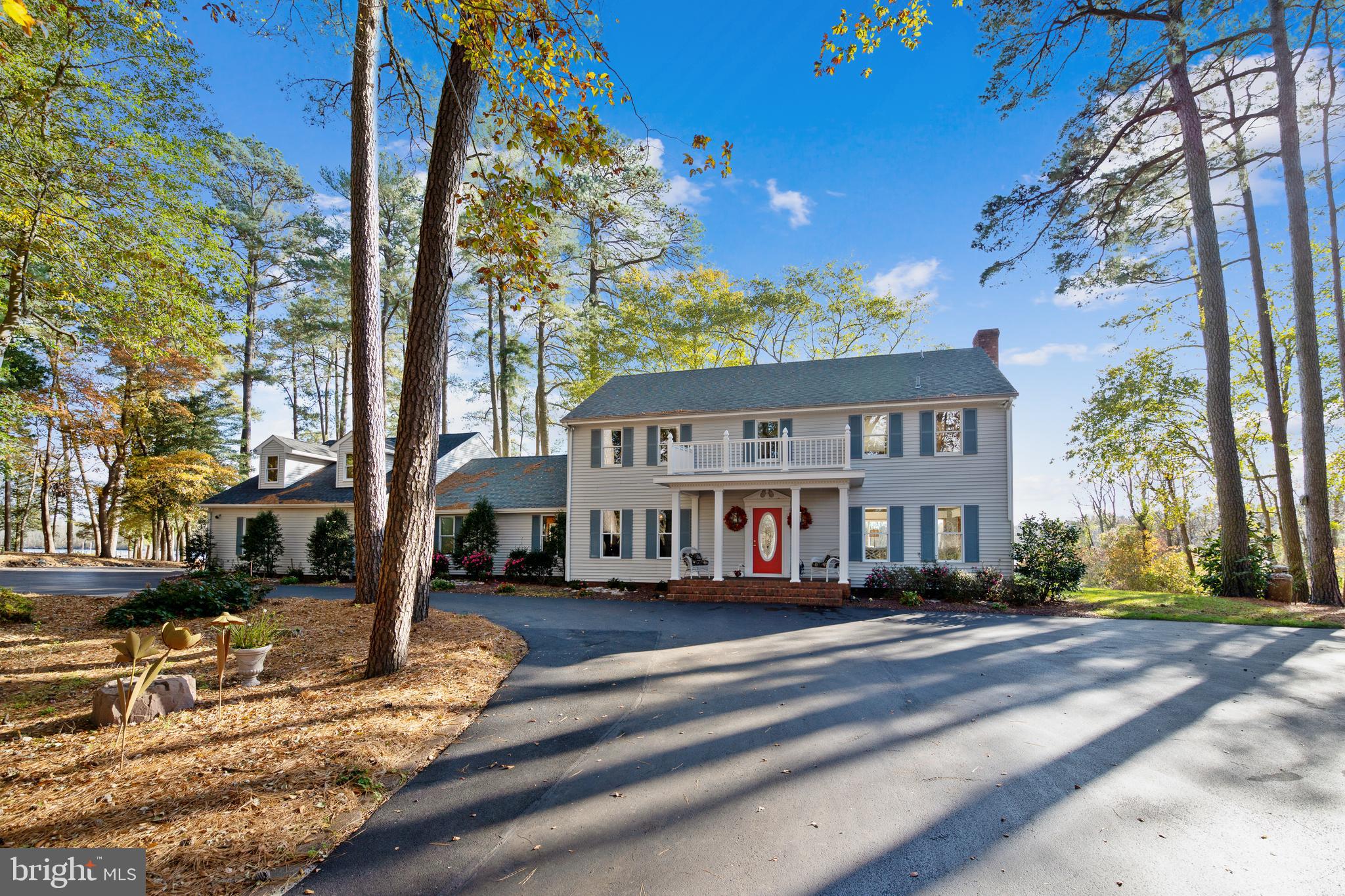 NITHSDALE - Residential