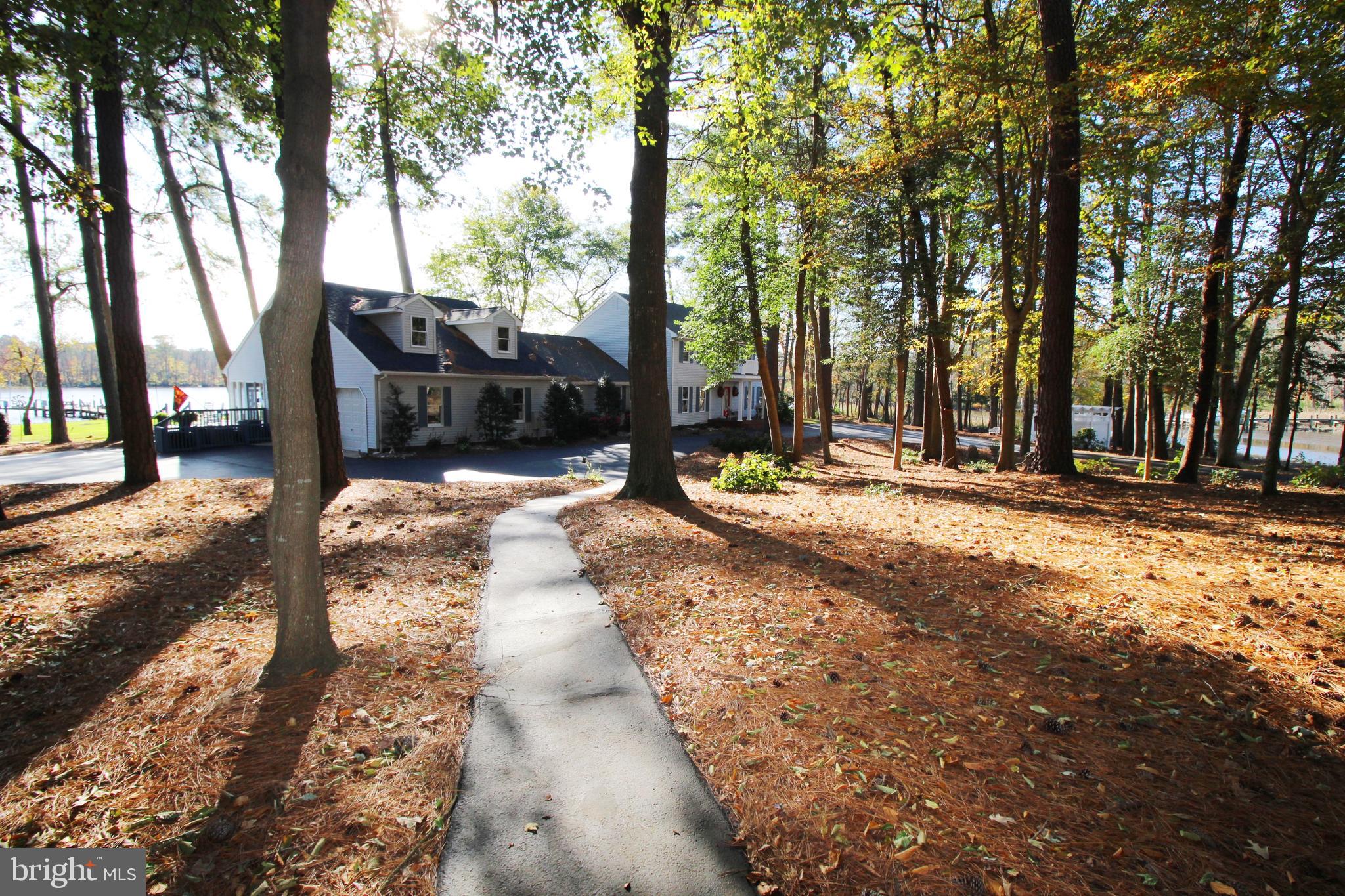 NITHSDALE - Residential