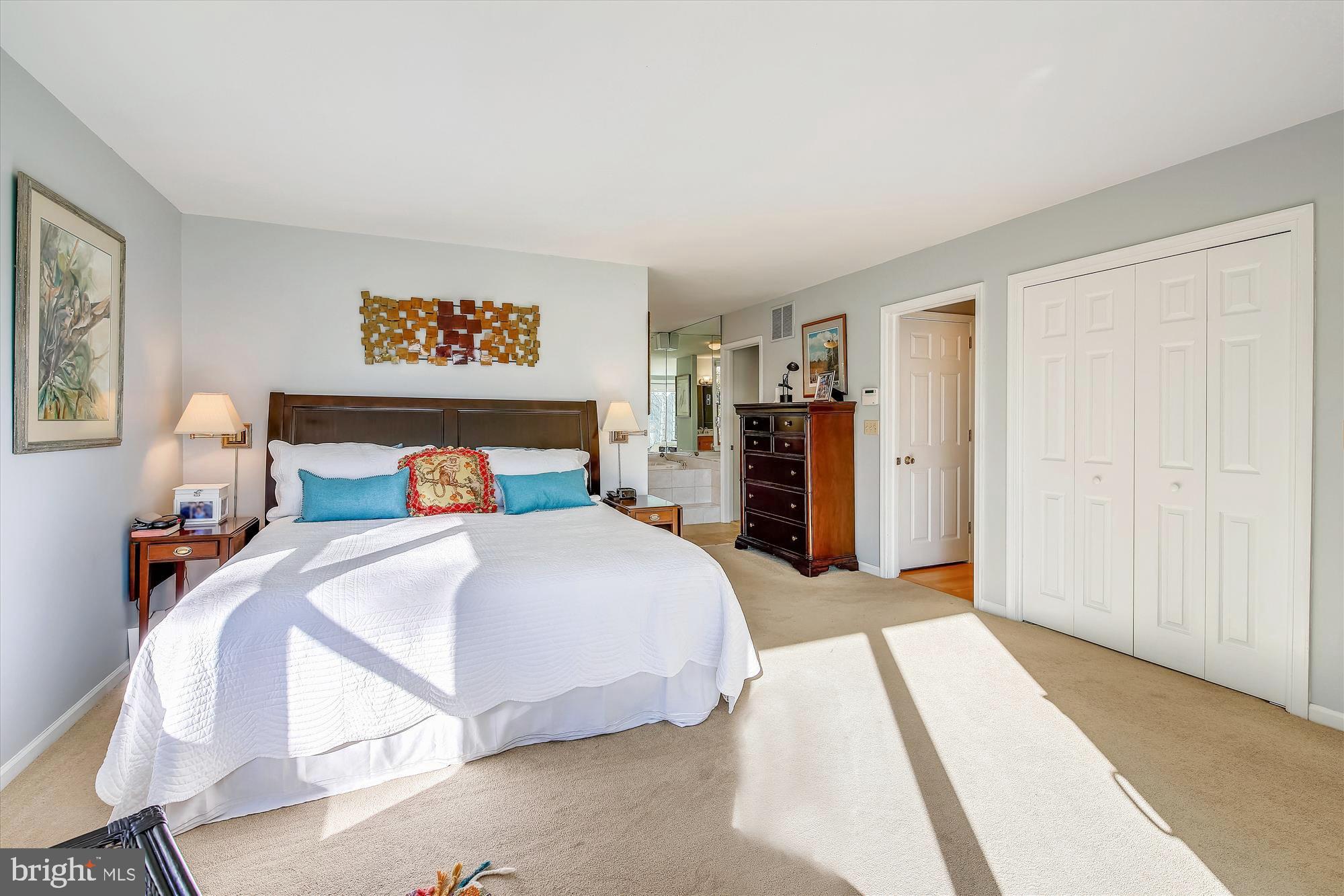 NITHSDALE - Residential