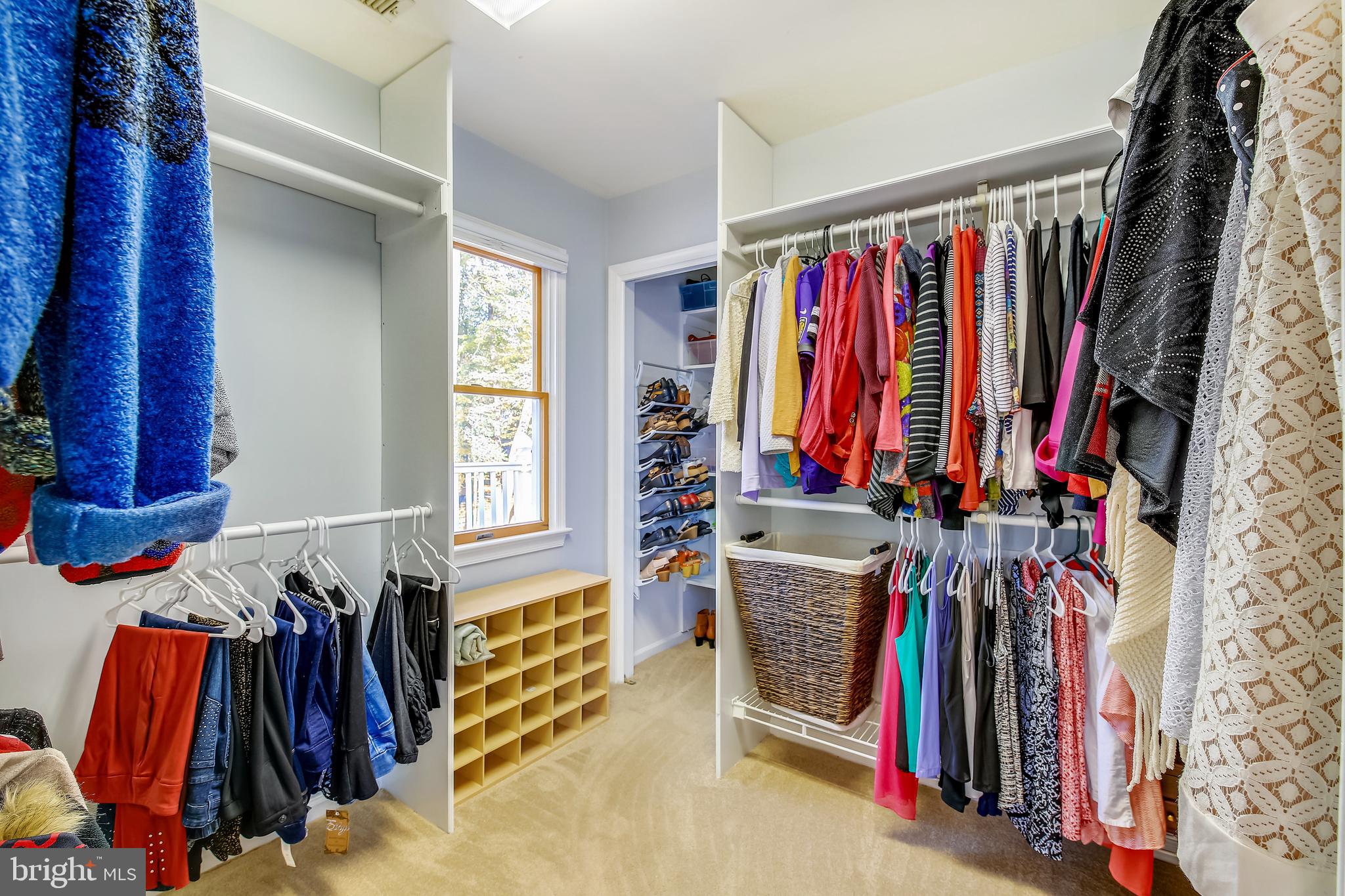 NITHSDALE - Residential