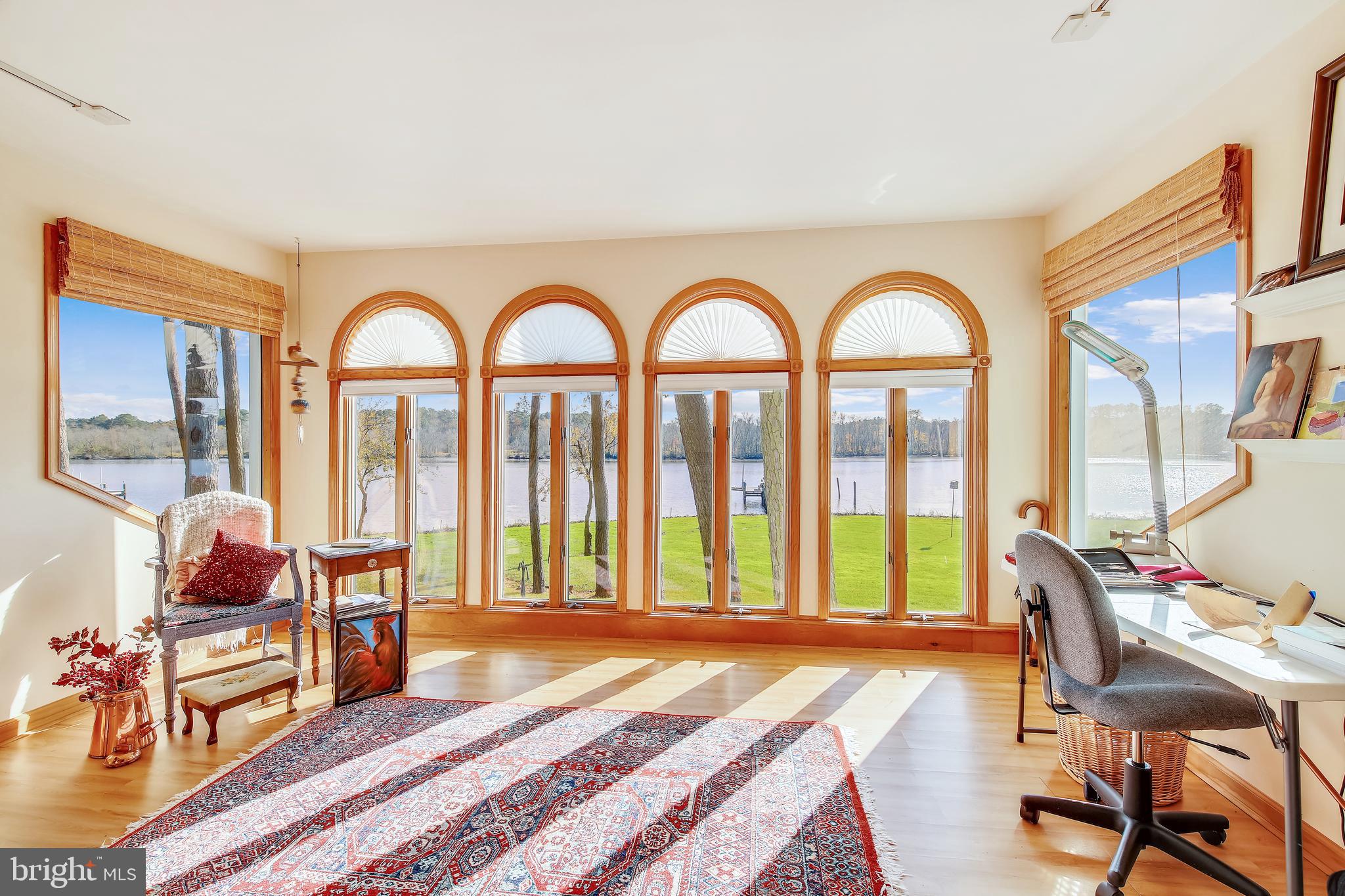 NITHSDALE - Residential